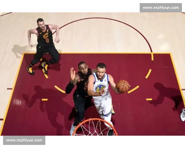 从王朝对决到时代经典 NBA勇士与骑士巅峰较量背后的荣耀恩怨与传奇故事 从王朝对决到时代经典 NBA勇士与骑士巅峰较量背后的荣耀恩怨与传奇故事