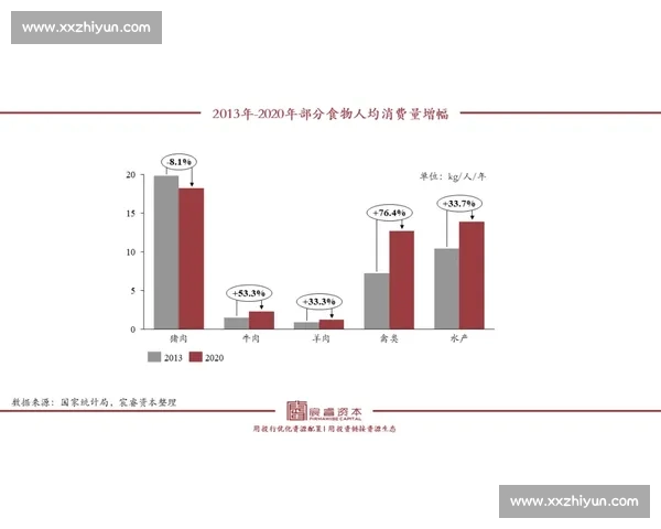 GER对阵SWE前瞻德国与瑞典攻防实力对比及关键胜负手深度解析 GER对阵SWE前瞻德国与瑞典攻防实力对比及关键胜负手深度解析