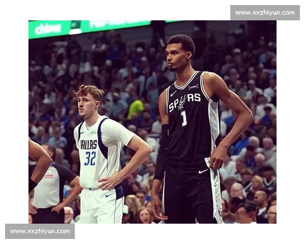 2009年NBA总决赛经典回顾：马刺与小牛的巅峰对决与逆转瞬间