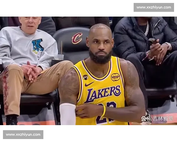 2001年NBA总决赛回顾:湖人王朝初现与国王鏖战的经典之夜 2001年NBA总决赛回顾:湖人王朝初现与国王鏖战的经典之夜