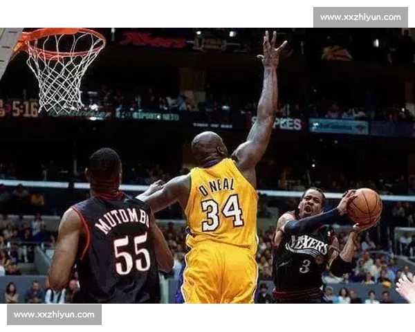 2010年NBA总决赛回顾:骑士与热火的巅峰对决与传奇瞬间解析 2010年NBA总决赛回顾:骑士与热火的巅峰对决与传奇瞬间解析