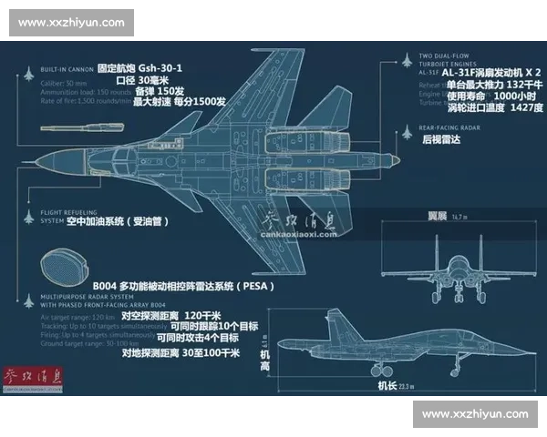 光速声速音速大比拼:速度极限与现实应用全面解析 光速声速音速大比拼:速度极限与现实应用全面解析